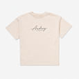 Camiseta Heritage Signature – imagen 3