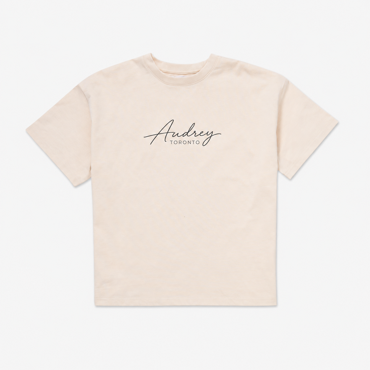 Camiseta Heritage Signature – imagen 3