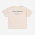 Camiseta Heritage Signature – imagen 4