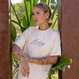 Camiseta Heritage Signature – imagen 5