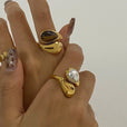 Anillo envolvente Aura – imagen 3
