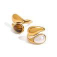Anillo envolvente Aura – imagen 2