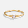 Anillos únicos de piedra natal – imagen 12