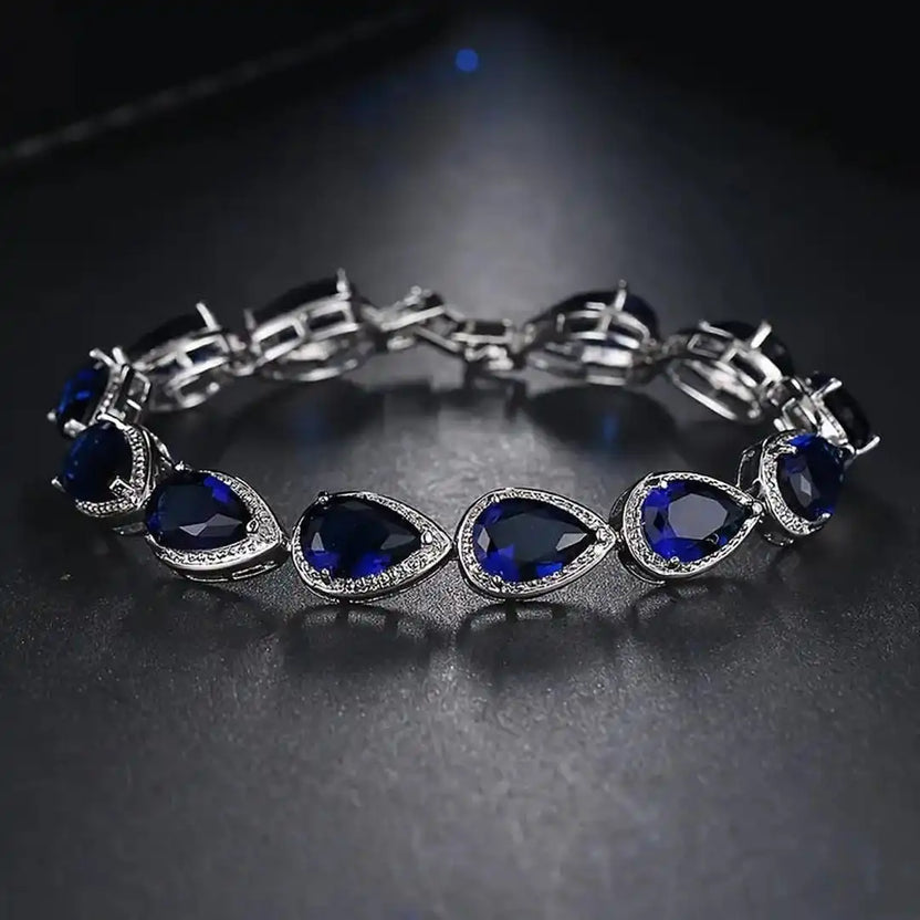 Pulsera ligera Seren Lysmera