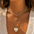 Collar Aurelle – imagen 3