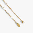 Collar de dije Zodiac Harmony – imagen 7