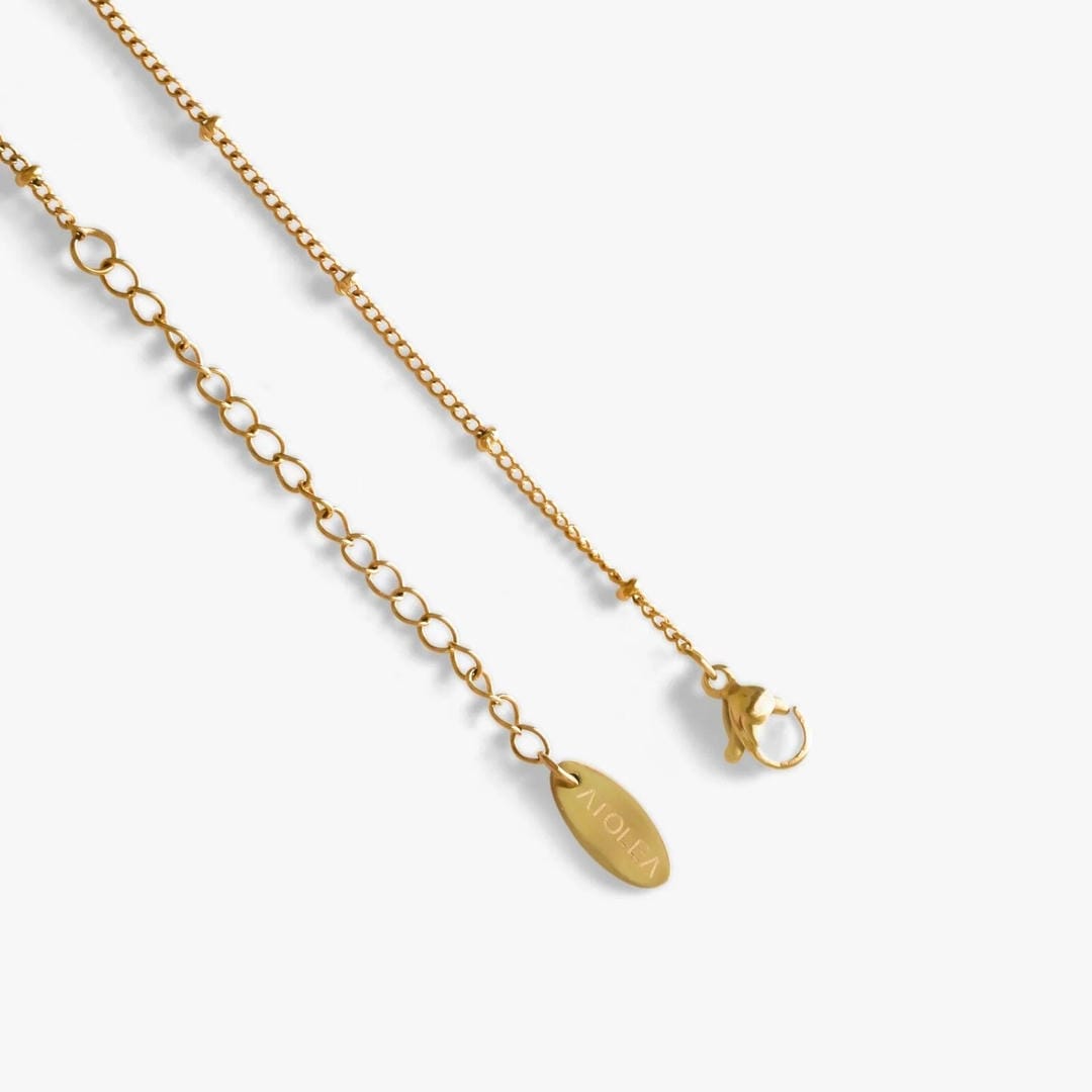 Collar de dije Zodiac Harmony – imagen 7