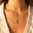 Collar Lune – imagen 4