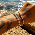 Pulsera Roselle – imagen 3