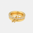 Anillo Virelle – imagen 2