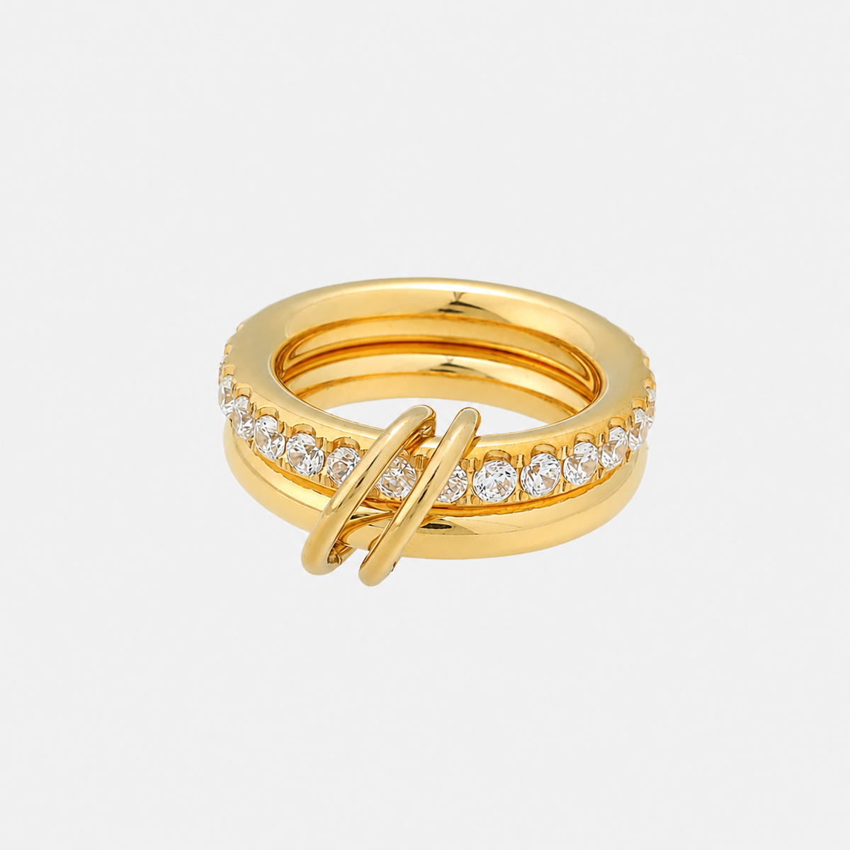 Anillo Virelle – imagen 2