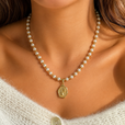 Collar Elysian – imagen 3