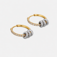 Pendientes Duo – imagen 2