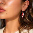 Pendientes Bellara – imagen 3