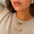 Collar Cela – imagen 3