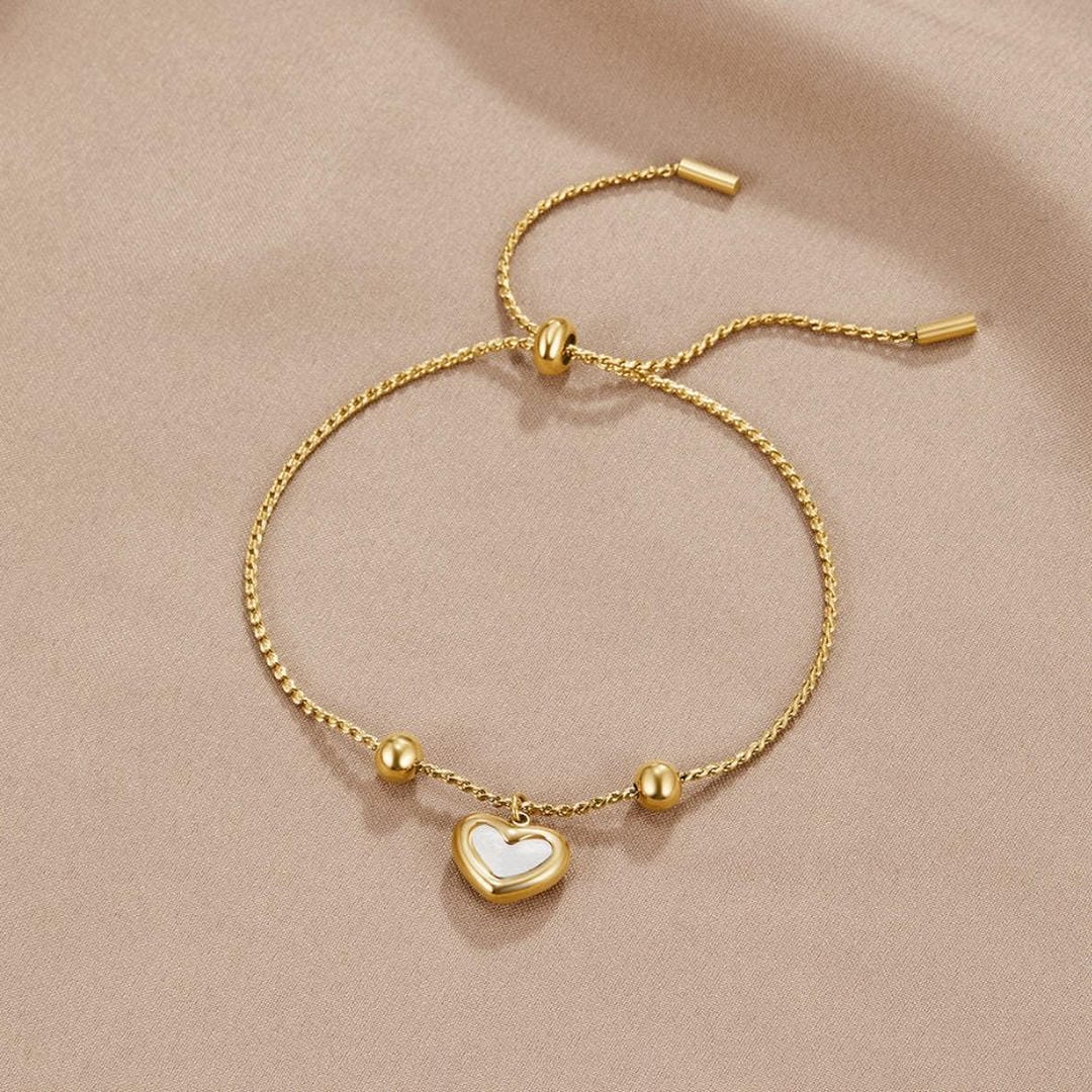 Pulsera Amor infinito – imagen 4