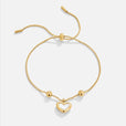 Pulsera Amor infinito