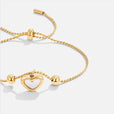 Pulsera Amor infinito – imagen 3