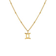 Collar de dije Zodiac Harmony – imagen 19