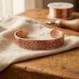Pulsera Drift de brillo opulento – imagen 2
