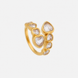 Anillo Chakra (ajustable) – imagen 2