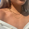 Collar Raelyn – imagen 3