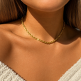 Collar Jady – imagen 3