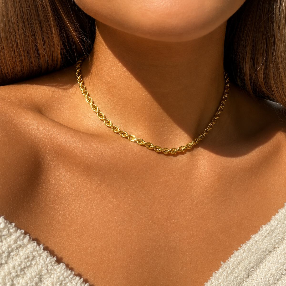Collar Jady – imagen 3