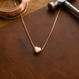 Collar de cobre Elixir Kern – imagen 2