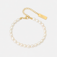 Pulsera Nerina