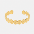 Pulsera Marea – imagen 2