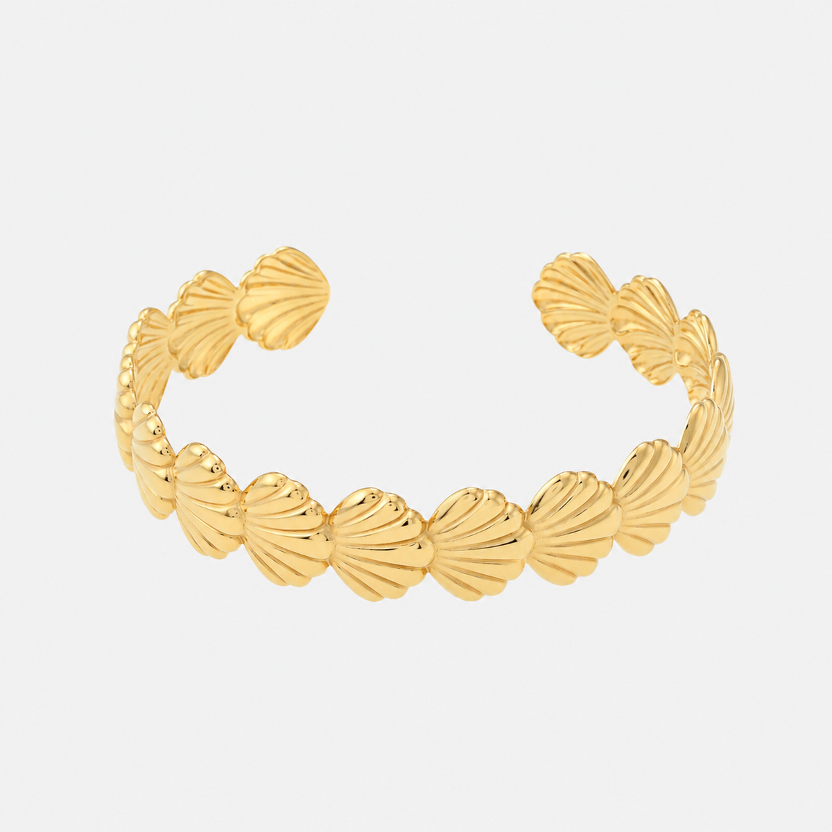 Pulsera Marea – imagen 2