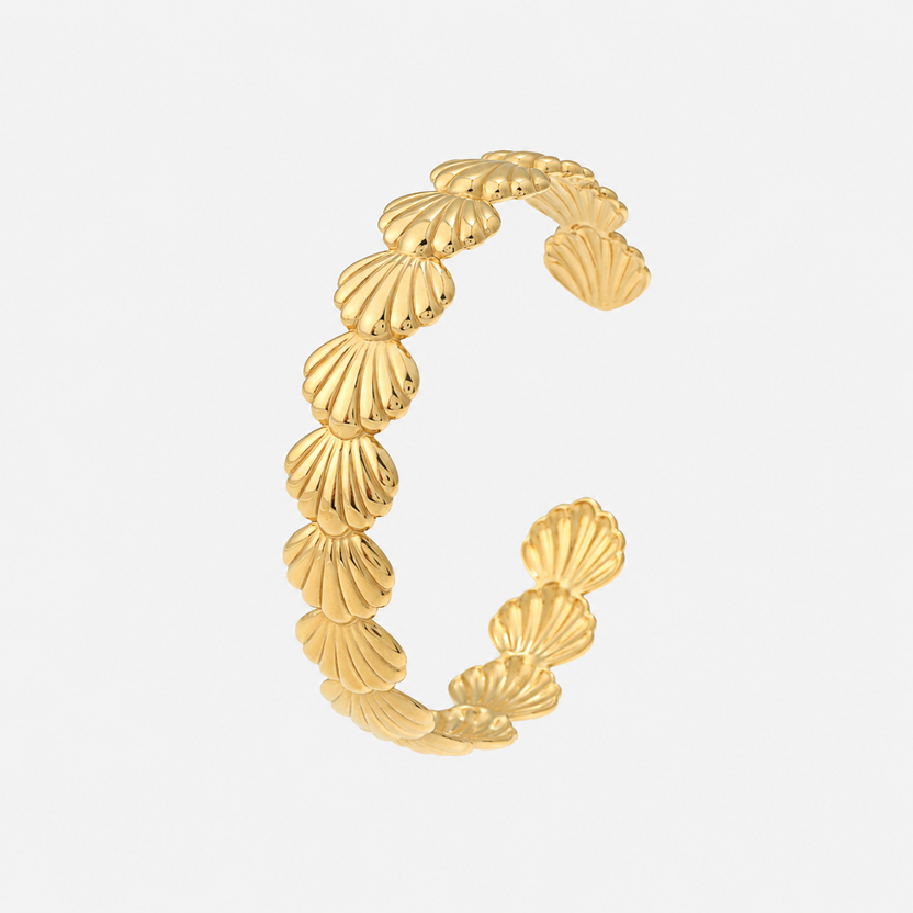 Pulsera Marea