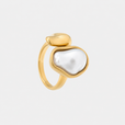 Anillo Marea (ajustable) – imagen 2