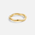 Set de anillos brillo brisa marina – imagen 3