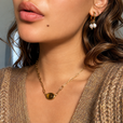 Collar Noéva – imagen 3