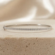 Pulsera llamativa Armonía Imperial – imagen 2