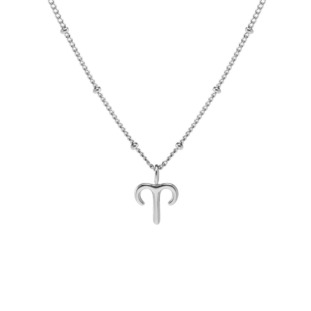 Collar de dije Zodiac Harmony – imagen 21