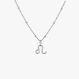 Collar de dije Zodiac Harmony – imagen 23