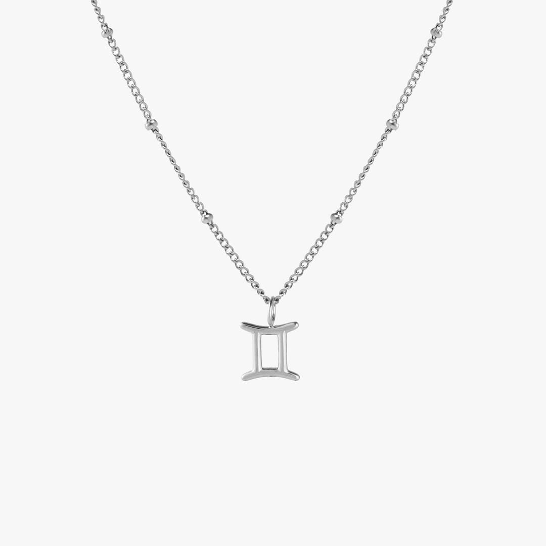 Collar de dije Zodiac Harmony – imagen 24