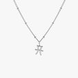 Collar de dije Zodiac Harmony – imagen 27
