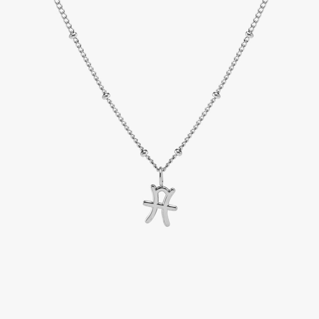Collar de dije Zodiac Harmony – imagen 27