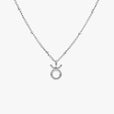 Collar de dije Zodiac Harmony – imagen 31