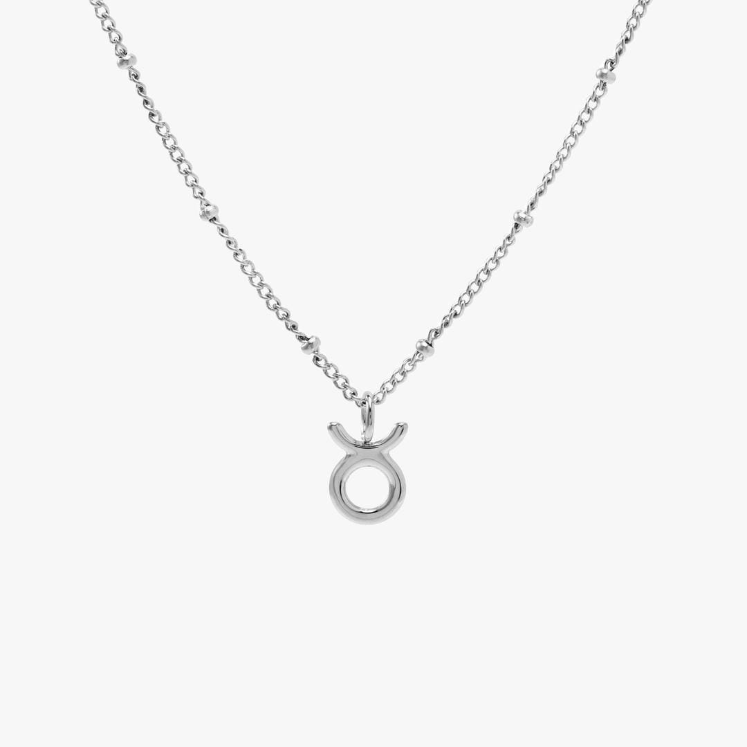 Collar de dije Zodiac Harmony – imagen 31