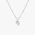 Collar de dije Zodiac Harmony – imagen 29