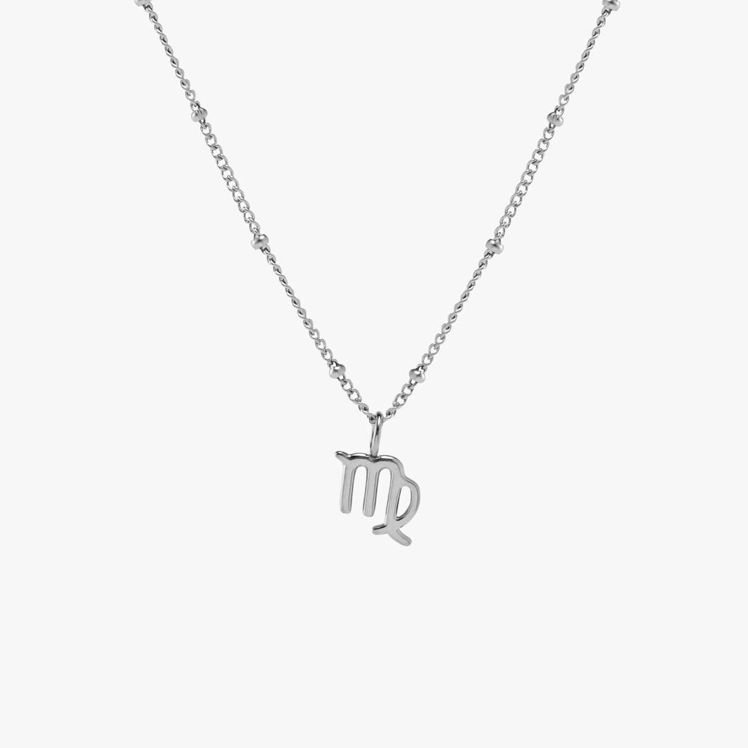 Collar de dije Zodiac Harmony – imagen 29