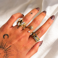 Anillo Bold – imagen 3