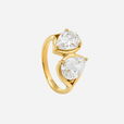 Anillo Mirage