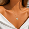 Collar Aurora – imagen 3