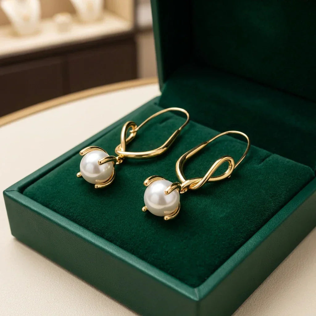 Pendientes